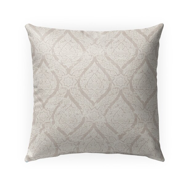 Bed bath store beyond outdoor pillows